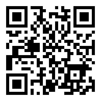 观看视频教程高清视频《窦娥冤》人教版高一语文必修四优质课视频的二维码