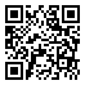 观看视频教程《卖火柴的小女孩》李本葵-小学语文课堂教学研讨优质课教学实录视频的二维码