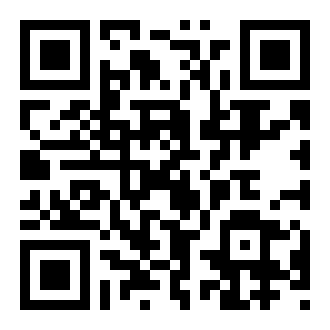 观看视频教程人教部编版语文一上 识字1.4《日月水火》视频课堂实录-邢台的二维码