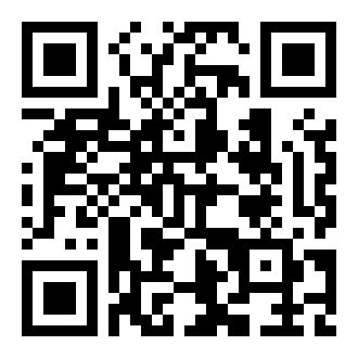 观看视频教程人教部编版语文一上 识字1.4《日月水火》视频课堂实录-张玉娟的二维码