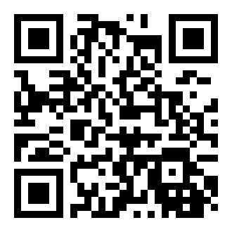 观看视频教程春江花月夜 廖语眉_高中一年级语文优质课视频的二维码