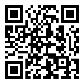 观看视频教程2015深圳优质课《梅花魂》小学语文人教版五上第6课，荔园小学：张立华的二维码