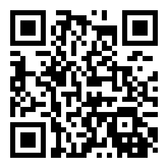 观看视频教程高考辅导课堂-语文 第3节课的二维码