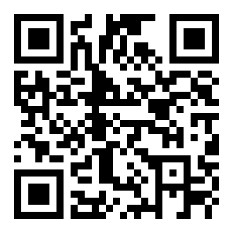 观看视频教程《落日的幻觉》优质课（人教版语文八上第20课 ,黄朝林）的二维码