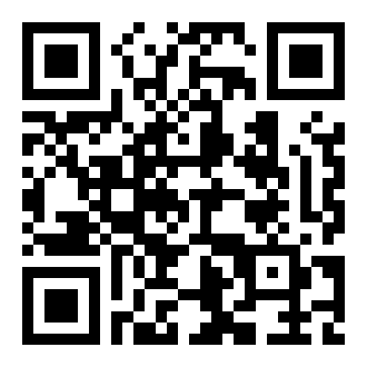 观看视频教程《普罗米修斯》（二）唐未-重庆第八届青年教师阅读教学的二维码