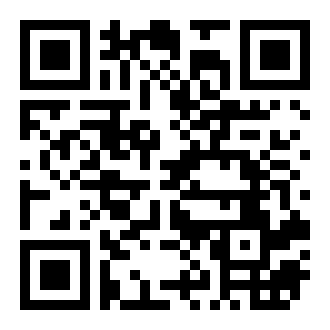 观看视频教程《孔雀东南飞（并序）》第七届语文报杯中青年教师课堂教学大赛-高一语文必修二的二维码