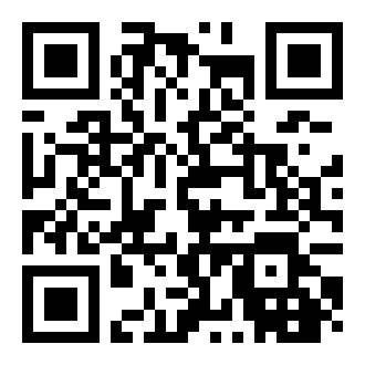 观看视频教程初中语文视频九下语文版《与朱元思书》辽宁岳春蕾的二维码