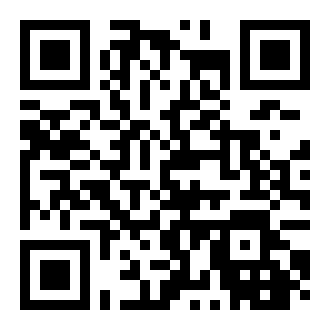 观看视频教程《4　在金色的海滩上》人教版小学语文三下课堂实录-新疆博尔塔拉蒙古自治州_温泉县-陈慧的二维码