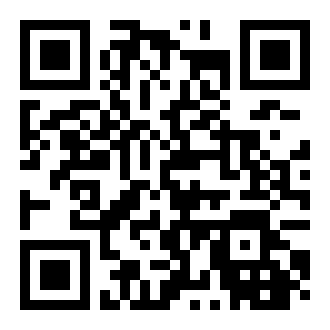 观看视频教程《精彩极了和糟糕透了》小学五年级语文布心小学徐敏的二维码