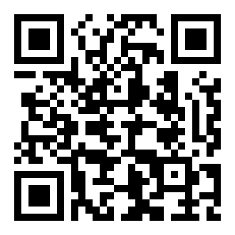 观看视频教程《6　妙不可言的位置》人教版小学语文三下课堂实录-重庆_两江新区-张道敏的二维码