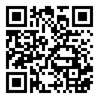 观看视频教程《伯牙绝弦》小学语文六年级 执教老师：高世芬-第四届smart杯交互式电子白板教学应用大奖赛三等奖课例的二维码