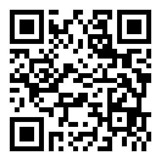 观看视频教程《落日的幻觉》优质课（人教版语文八上第20课 ,张良璞）的二维码