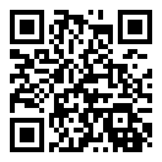 观看视频教程《归园田居》说课实录新课程高一语文必修二多媒体教学示范课的二维码