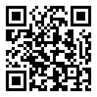 观看视频教程初中语文视频九下语文版读《堂吉诃德》湖南柳志美的二维码