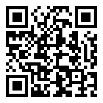 观看视频教程人教版初中语文九上《孤独之旅》山东黄鑫的二维码