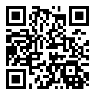 观看视频教程《3　荷花》人教版小学语文三下课堂实录-湖北十堰市-杜婧的二维码