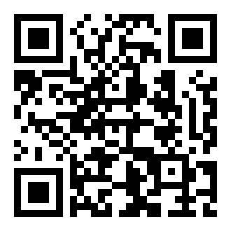 观看视频教程2014年吉安县小学语文说课视频《普罗米修斯》赖小花的二维码