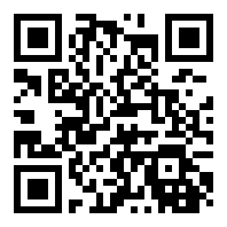 观看视频教程硬汉-刘禹锡 任秀馨_高中一年级语文优质课视频的二维码