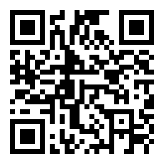 观看视频教程高中语文：师说(1)的二维码