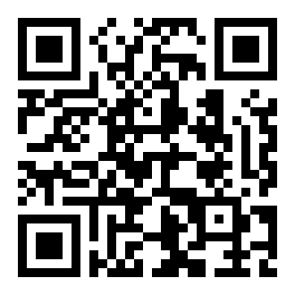 观看视频教程《故都的秋》新课程语文特教教师课例示范-高一语文必修二的二维码