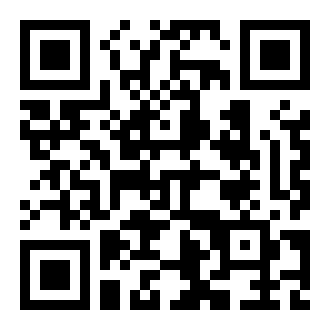 观看视频教程《6　妙不可言的位置》人教版小学语文三下课堂实录-天津_和平区-徐艳的二维码