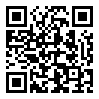 观看视频教程《拿来主义》人教版高一语文优质课视频-王光的二维码