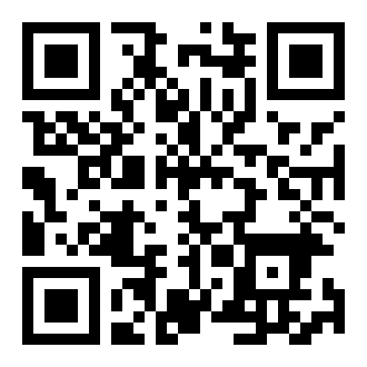 观看视频教程落花生小学五年级语文锦田小学李华的二维码