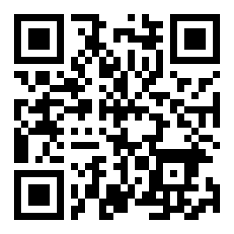 观看视频教程初中语文视频九下语文版《这是四点零八分的北京》湖南汪小琳的二维码