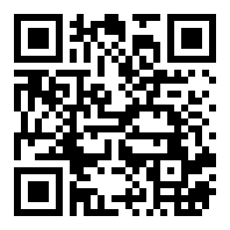 观看视频教程《落日的幻觉》优质课（人教版语文八上第20课 ,马百辰）的二维码