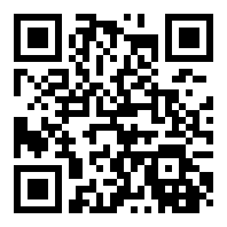 观看视频教程人教版初中语文九上《那树》山东杜欣的二维码