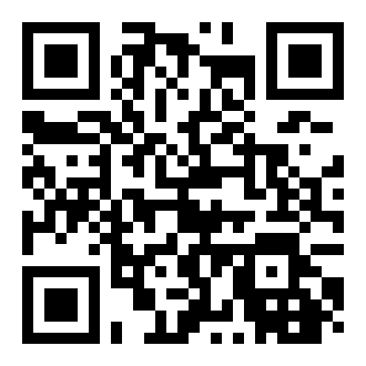 观看视频教程《纪昌学射》四川小学语文优质课-人教版四年级下册-横江镇小学校：林雷的二维码