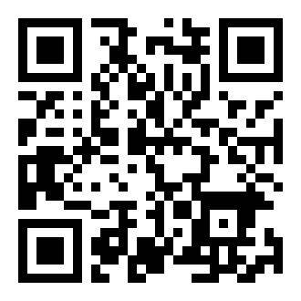 观看视频教程《扁鹊治病》小学语文优质课视频-人教版四年级下册-郝丽敏的二维码