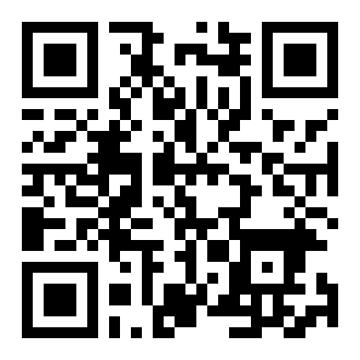 观看视频教程苏教版高中必修4 语文梦游天姥吟留别(下)的二维码