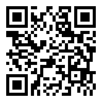 观看视频教程《在马克思墓前的讲话》新课程高一语文必修二说课实录的二维码