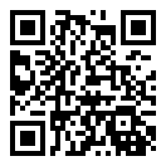 观看视频教程《说“木叶”》高一语文优质课视频_邓志军的二维码