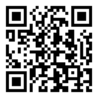 观看视频教程《故都的秋 》新课程高一语文必修二特技教师课例示范的二维码