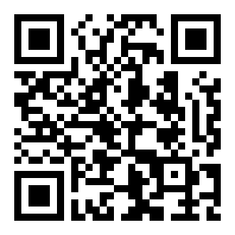 观看视频教程初中语文视频九下语文版《笑》广西彭媚的二维码