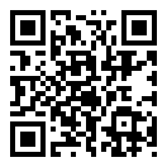 观看视频教程《青山处处埋忠骨》小学五年级语文优质课视频-滨河小学郑小清的二维码