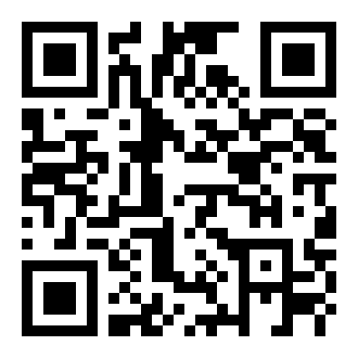 观看视频教程长春版教学大赛《这条小鱼在乎》长春版语文三下-余敏的二维码