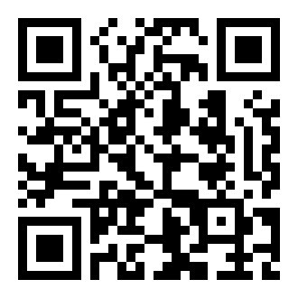 观看视频教程《与象共舞》和《威尼斯的小艇》 教学课例张文霞_小学语文课的二维码