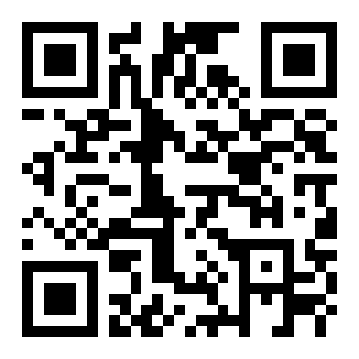 观看视频教程人教版初中语文九上《外貌描写 彰显人物个性》山东程洁的二维码