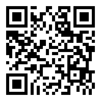 观看视频教程《刷子李》教学课例林晨_小学语文课的二维码