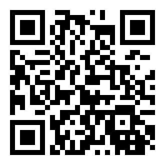 观看视频教程《落日的幻觉》优质课（人教版语文八上第20课 ,李宁）的二维码