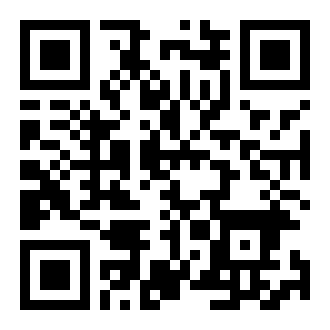 观看视频教程《桂林山水》小学语文优质课视频-人教版四年级下册-鹤壁市淇滨区福源小学：程建红的二维码