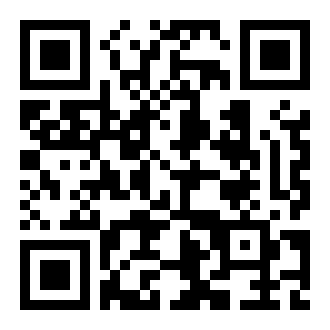 观看视频教程《丝绸之路》四川小学语文优质课-北师大版四年级下册-成都市成华小学校：钟灵的二维码