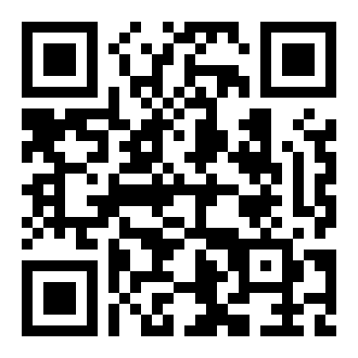 观看视频教程话剧《雷雨》_高中一年级语文优质课视频的二维码