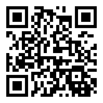 观看视频教程语言 赵琪_高中一年级语文优质课视频的二维码