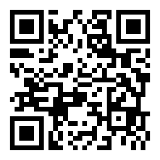 观看视频教程《母鸡》小学语文四年级优质课-王乃侠2014年唐山市小学语文的二维码