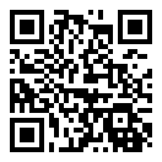 观看视频教程人教版小学语文三下《燕子专列》天津邵如凤的二维码