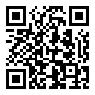 观看视频教程高一语文劝学教学视频 栗书平的二维码